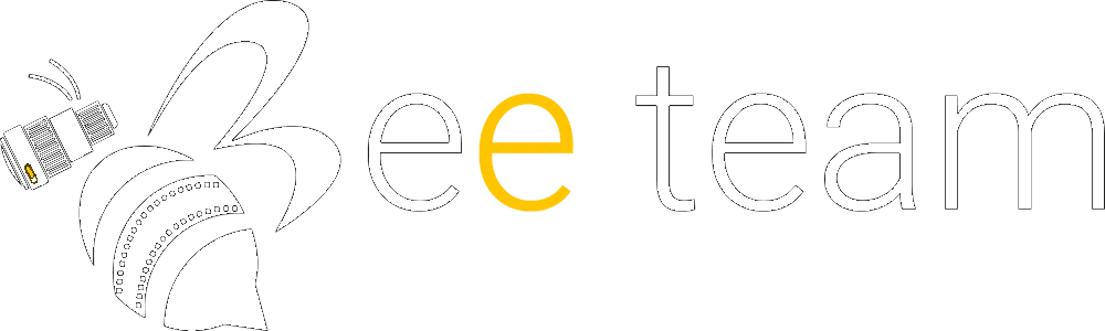 Beeteam Logo