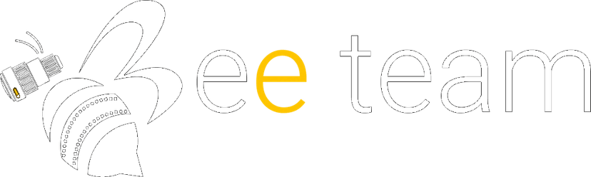 BeeTeam