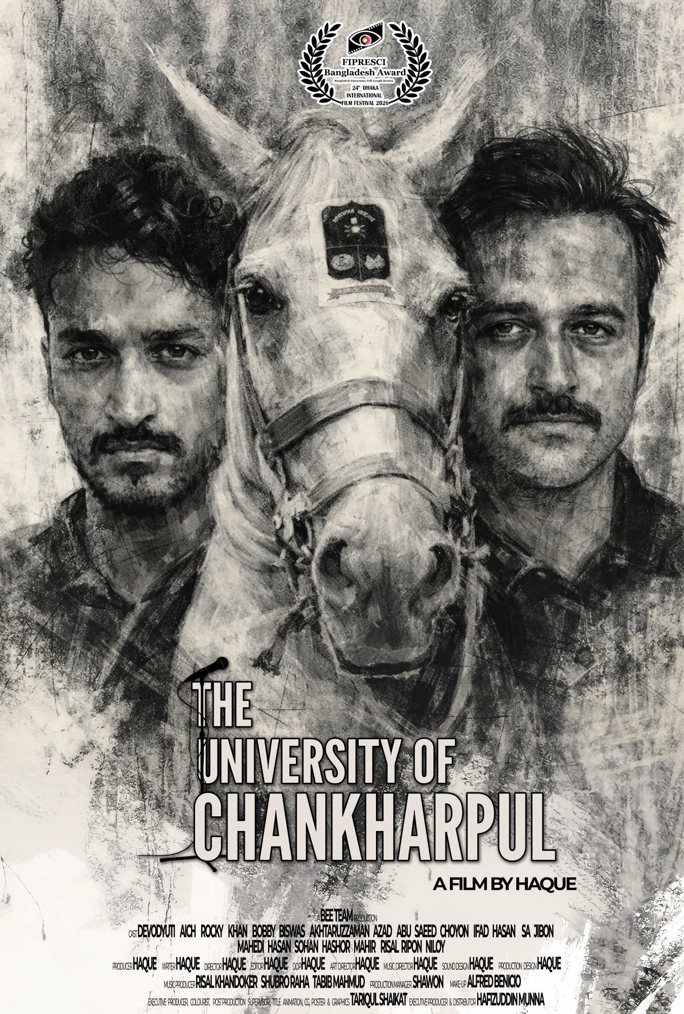 Film Poster